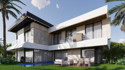 WhatsApp Image 2025-02-13 at 2.54.17 PM (1)