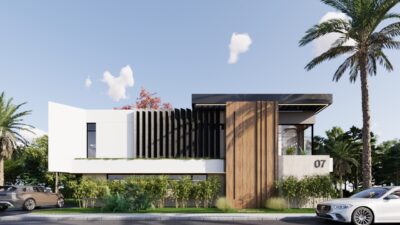 WhatsApp Image 2025-02-13 at 2.54.17 PM