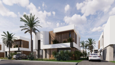 WhatsApp Image 2025-02-13 at 2.54.18 PM (1)