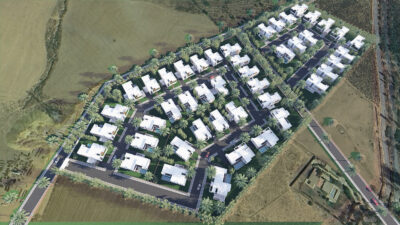 WhatsApp Image 2025-02-13 at 2.54.18 PM (2)