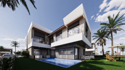 WhatsApp Image 2025-02-13 at 2.54.18 PM