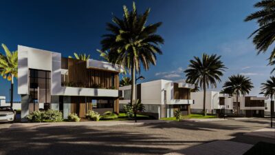 WhatsApp Image 2025-02-13 at 2.54.19 PM