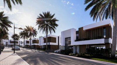 WhatsApp Image 2025-02-13 at 2.54.21 PM (4)