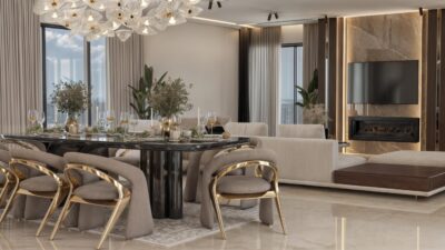 WhatsApp Image 2025-02-24 at 11.31.42