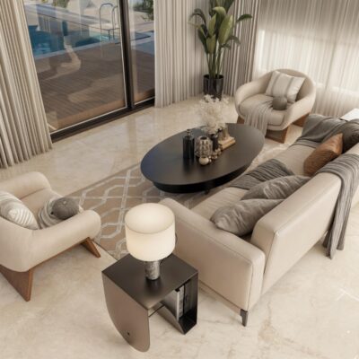 WhatsApp Image 2025-02-24 at 11.31.53 (1)