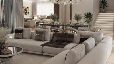 WhatsApp Image 2025-02-24 at 11.31.53