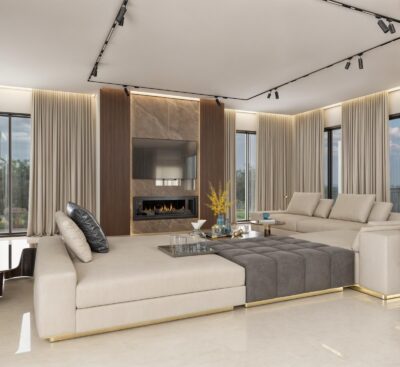 WhatsApp Image 2025-02-24 at 11.31.54 (1)