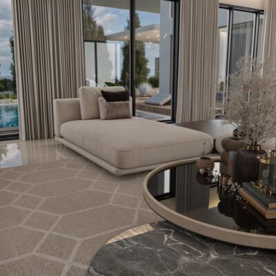 WhatsApp Image 2025-02-24 at 11.31.55 (1)