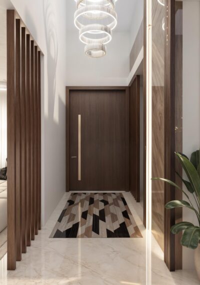 WhatsApp Image 2025-02-24 at 11.31.55 (2)