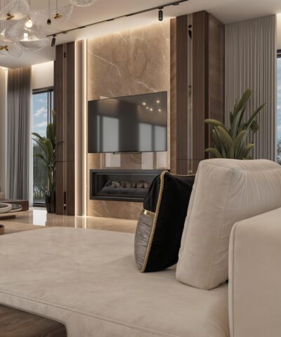 WhatsApp Image 2025-02-24 at 11.31.55