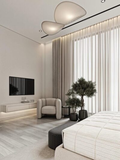 WhatsApp Image 2025-02-24 at 11.31.57